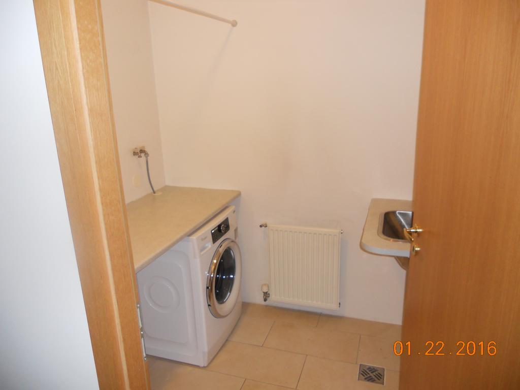 Rez Hlemmur Apartment Reykjavík Kültér fotó