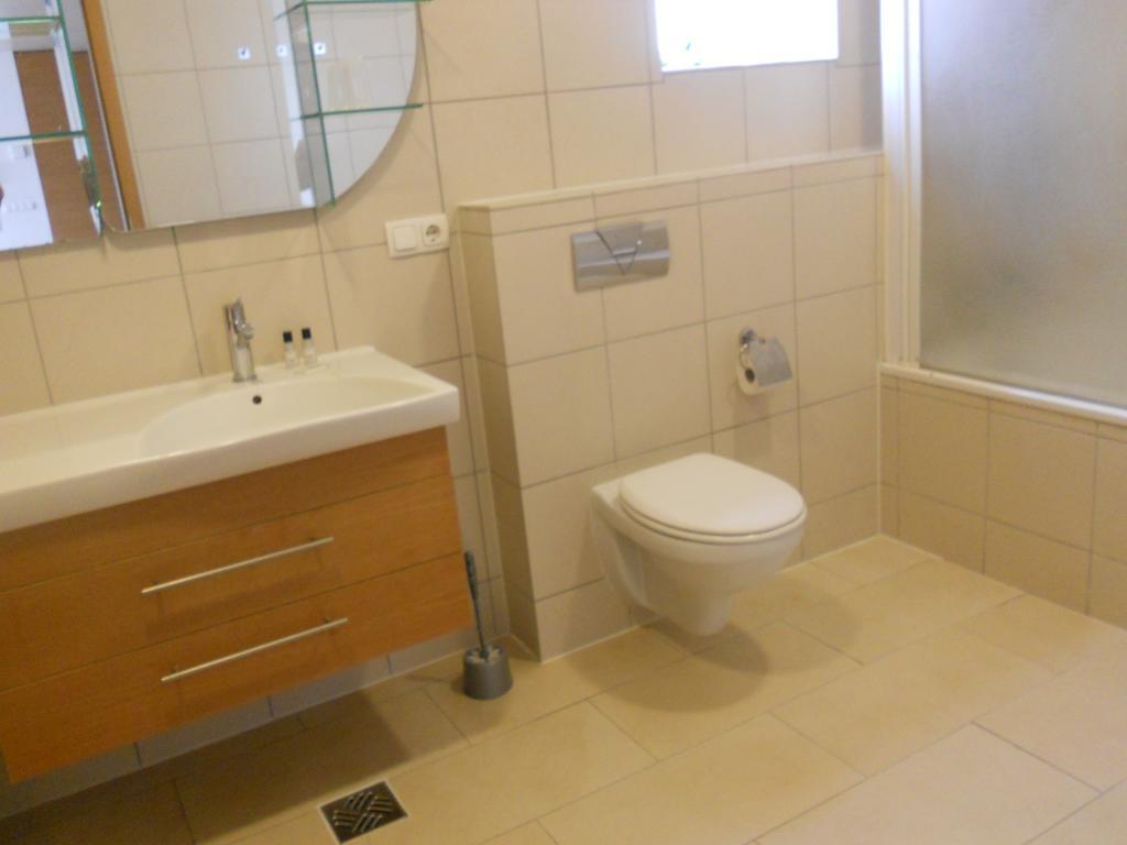 Rez Hlemmur Apartment Reykjavík Kültér fotó